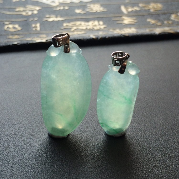 https://jdimg.jaadee.net//images/201608/goods_img/13910_d6013104315.jpg