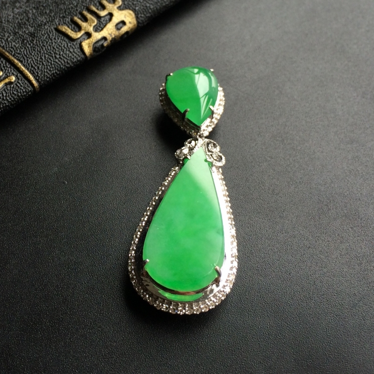 https://jdimg.jaadee.net//images/201608/goods_img/13981_d6043d5c5fe.jpg