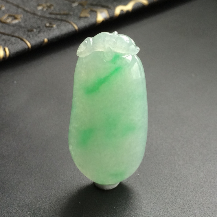 https://jdimg.jaadee.net//images/201608/goods_img/13994_d6045e0827e.jpg