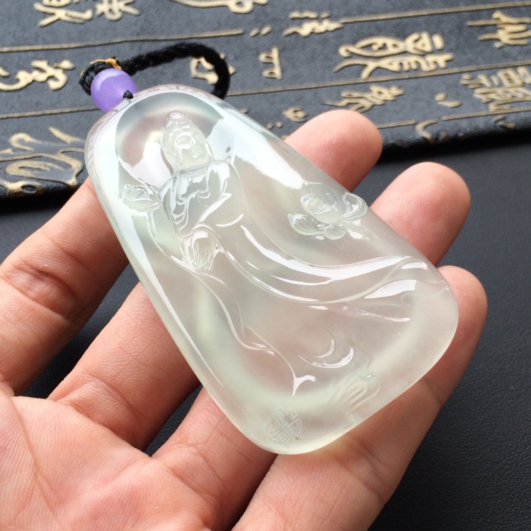 https://jdimg.jaadee.net//images/201608/goods_img/14004_d604718db38.jpg