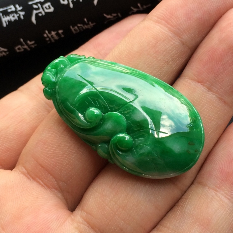 https://jdimg.jaadee.net//images/201608/goods_img/14009_d604972b6ab.jpg
