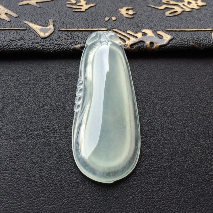 https://jdimg.jaadee.net//images/201608/goods_img/14042_d604c638f20.jpg