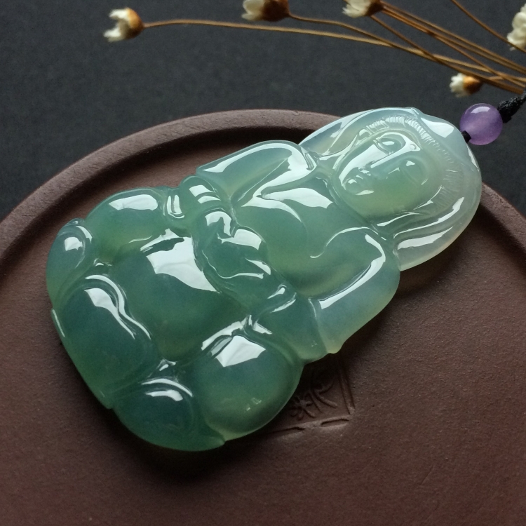 https://jdimg.jaadee.net//images/201608/goods_img/14114_d6079384593.jpg