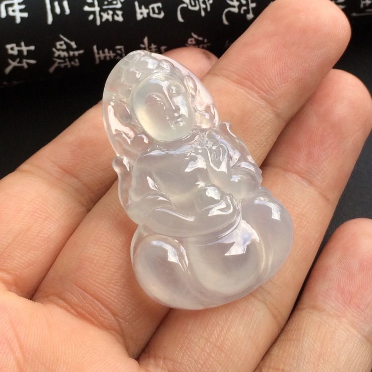 https://jdimg.jaadee.net//images/201608/goods_img/14132_d607d2a5ca7.jpg