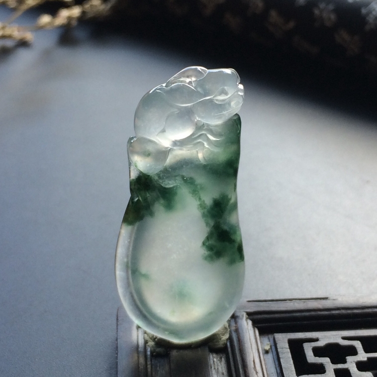 https://jdimg.jaadee.net//images/201608/goods_img/14139_d607d818372.jpg