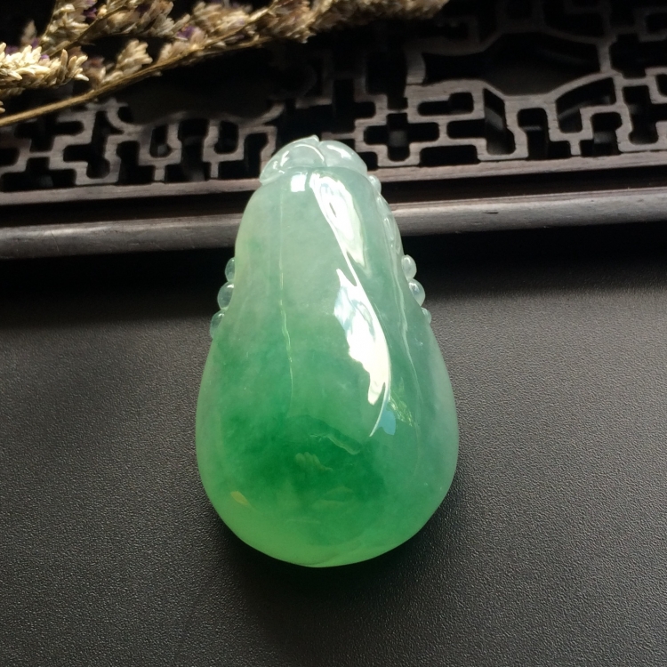 https://jdimg.jaadee.net//images/201608/goods_img/14174_d608469dcc4.jpg