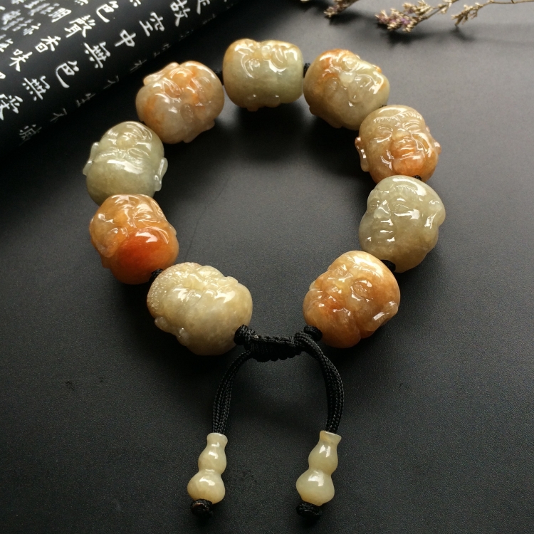 https://jdimg.jaadee.net//images/201608/goods_img/14197_d60aa776063.jpg
