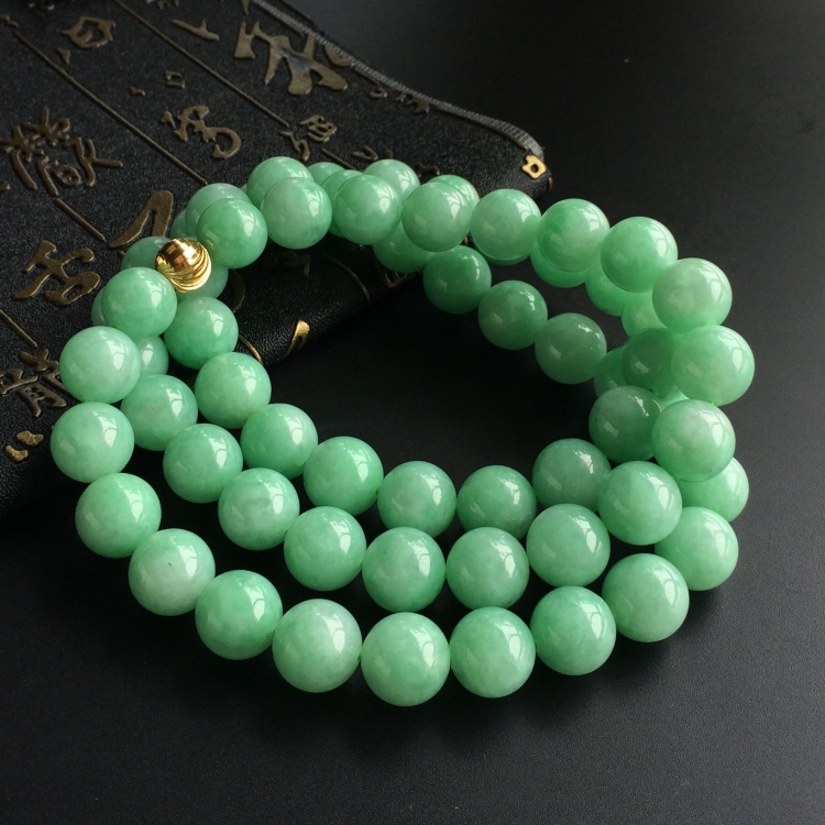 https://jdimg.jaadee.net//images/201608/goods_img/14204_d60ab404e41.jpg