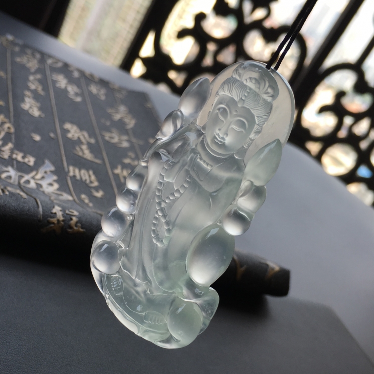 https://jdimg.jaadee.net//images/201608/goods_img/14259_d60b838d669.jpg