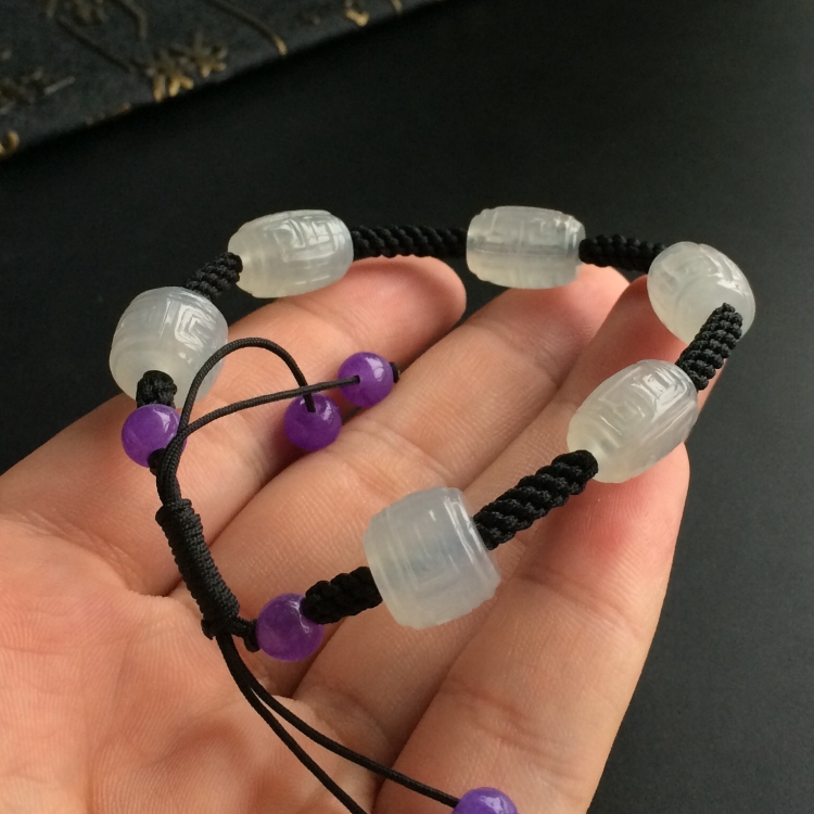 https://jdimg.jaadee.net//images/201608/goods_img/14297_d60ddc06ec7.jpg