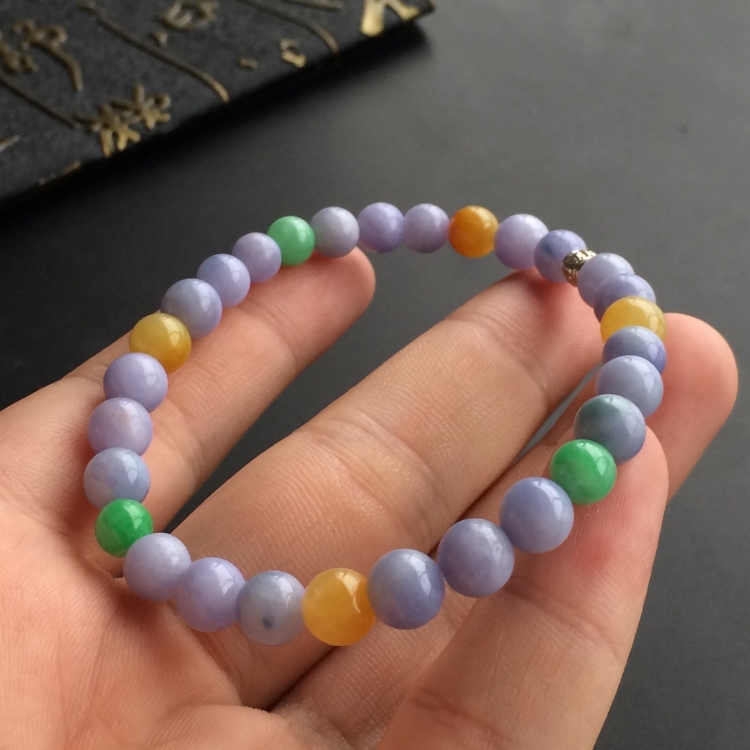 https://jdimg.jaadee.net//images/201608/goods_img/14318_d60e062ce3c.jpg