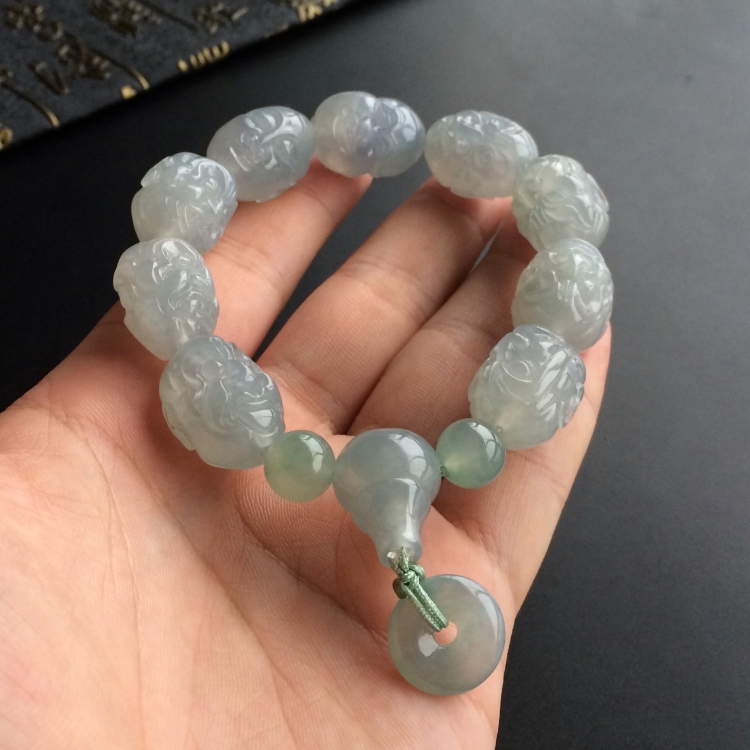 https://jdimg.jaadee.net//images/201608/goods_img/14322_1567ce75757.jpg