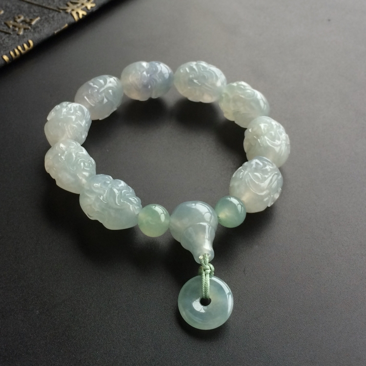 https://jdimg.jaadee.net//images/201608/goods_img/14322_d60e105ed01.jpg