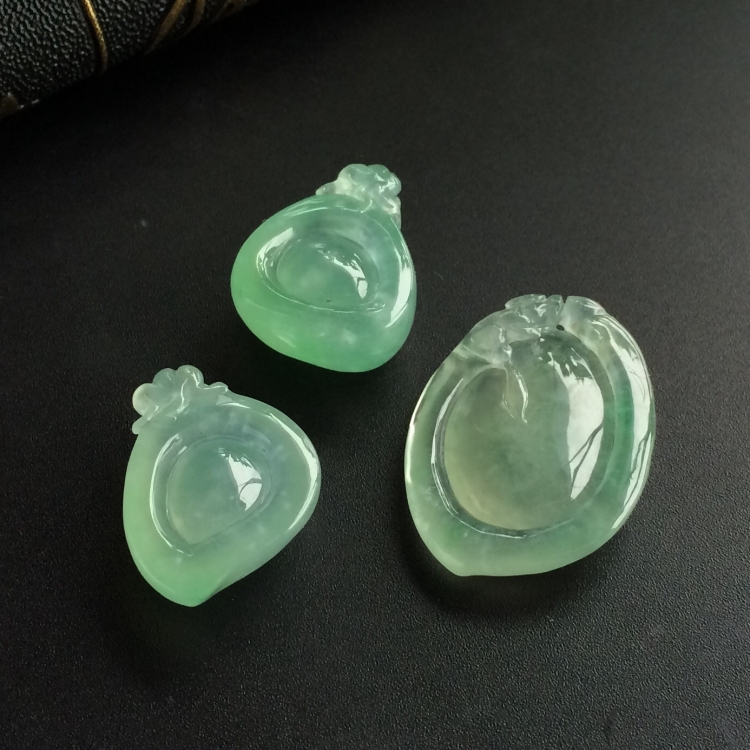https://jdimg.jaadee.net//images/201608/goods_img/14340_1567d4d3028.jpg