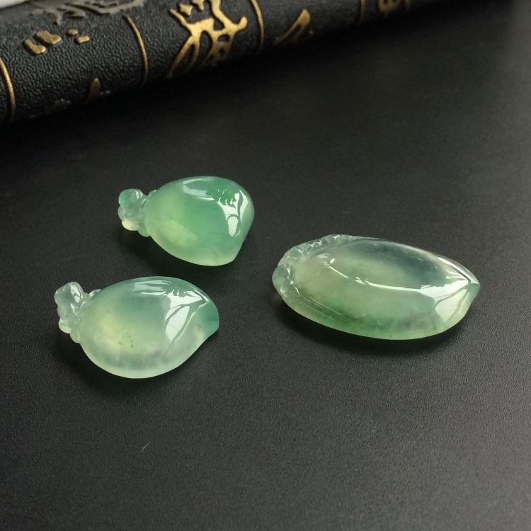 https://jdimg.jaadee.net//images/201608/goods_img/14340_d60e502a228.jpg