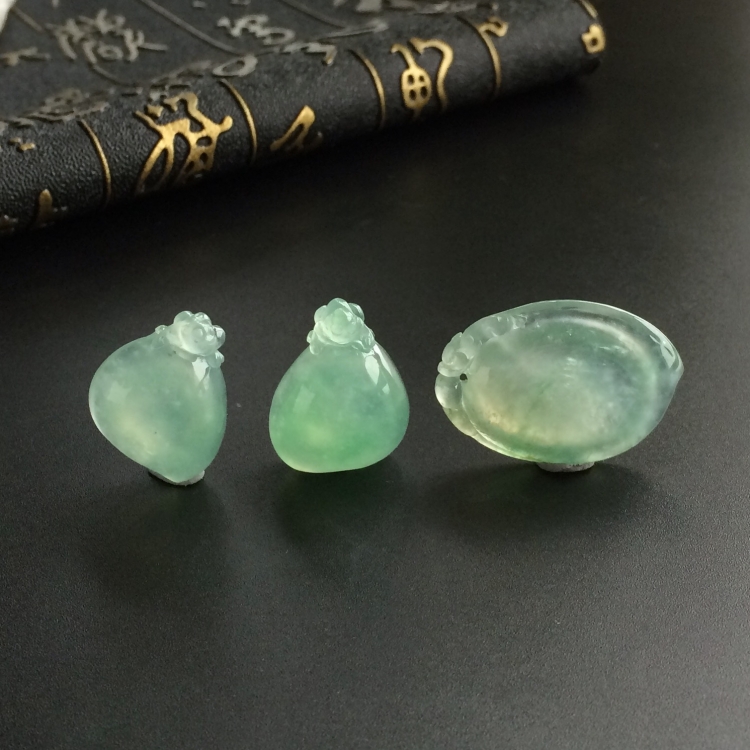 https://jdimg.jaadee.net//images/201608/goods_img/14340_d60e503e065.jpg