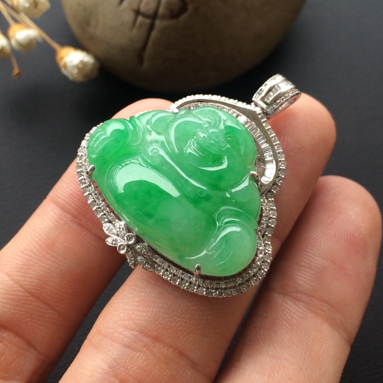 https://jdimg.jaadee.net//images/201608/goods_img/14360_1567d745311.jpg