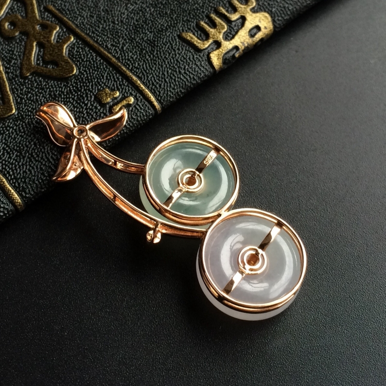 https://jdimg.jaadee.net//images/201608/goods_img/14367_d60e78ae573.jpg