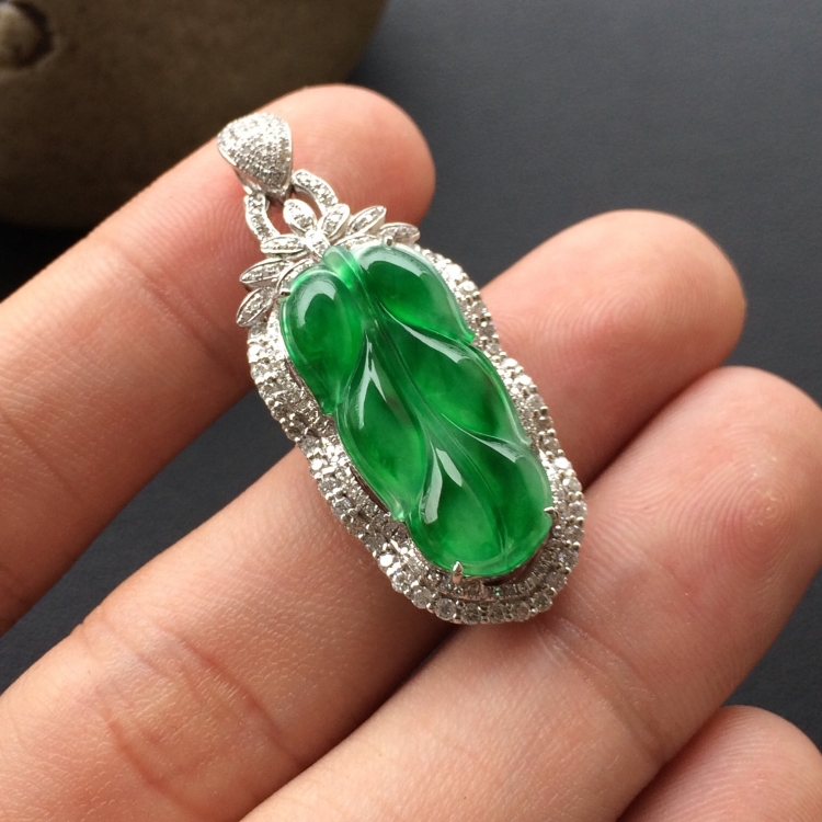 https://jdimg.jaadee.net//images/201608/goods_img/14386_d60ec25da04.jpg