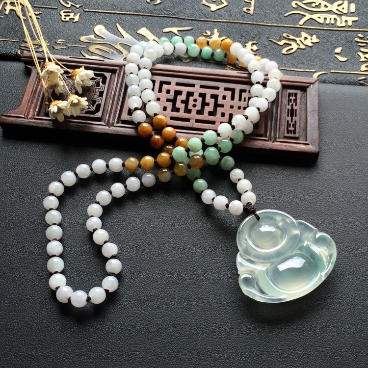 https://jdimg.jaadee.net//images/201608/goods_img/14417_d6111c3fd92.jpg