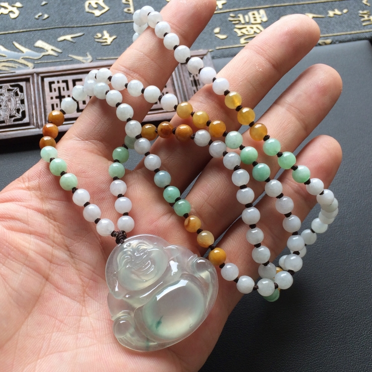 https://jdimg.jaadee.net//images/201608/goods_img/14417_d6111c4c13e.jpg