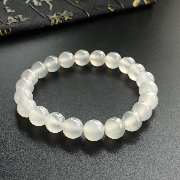https://jdimg.jaadee.net//images/201608/goods_img/14423_d61121cf674.jpg