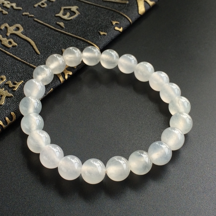 https://jdimg.jaadee.net//images/201608/goods_img/14423_d61121cfe10.jpg