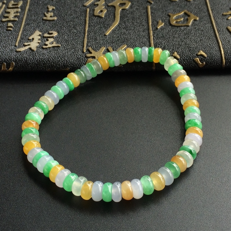 https://jdimg.jaadee.net//images/201608/goods_img/14435_d6112cae649.jpg
