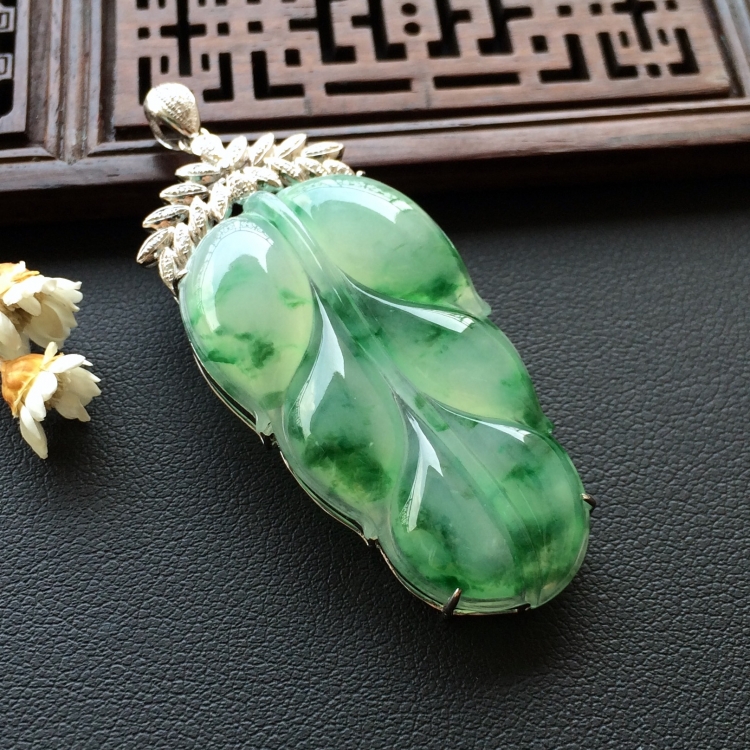 https://jdimg.jaadee.net//images/201608/goods_img/14486_d6119a4722f.jpg