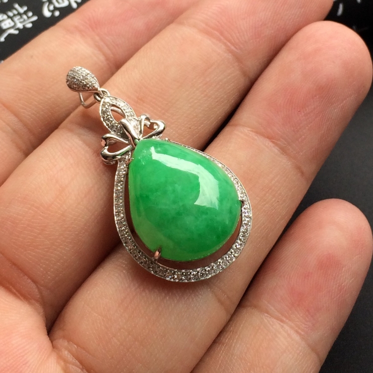 https://jdimg.jaadee.net//images/201608/goods_img/14529_d61758cd187.jpg