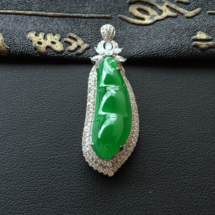 https://jdimg.jaadee.net//images/201608/goods_img/14563_d6179956b92.jpg