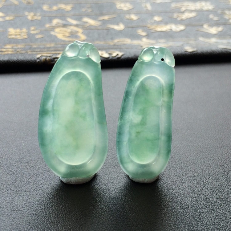 https://jdimg.jaadee.net//images/201608/goods_img/14594_d618021f177.jpg