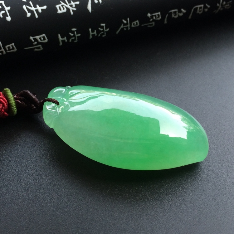 https://jdimg.jaadee.net//images/201608/goods_img/14638_d6184f381c7.jpg