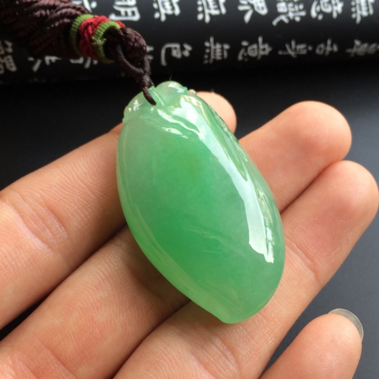 https://jdimg.jaadee.net//images/201608/goods_img/14638_d6184f403a5.jpg