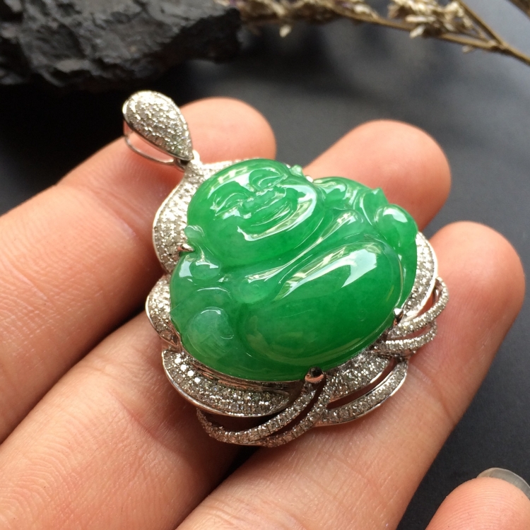 https://jdimg.jaadee.net//images/201608/goods_img/14640_d618512ce97.jpg