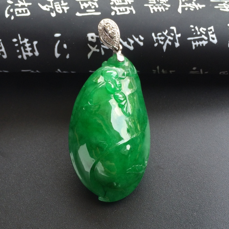 https://jdimg.jaadee.net//images/201608/goods_img/14644_d61854d464c.jpg