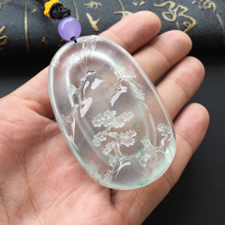 https://jdimg.jaadee.net//images/201608/goods_img/14648_d618592cb8b.jpg