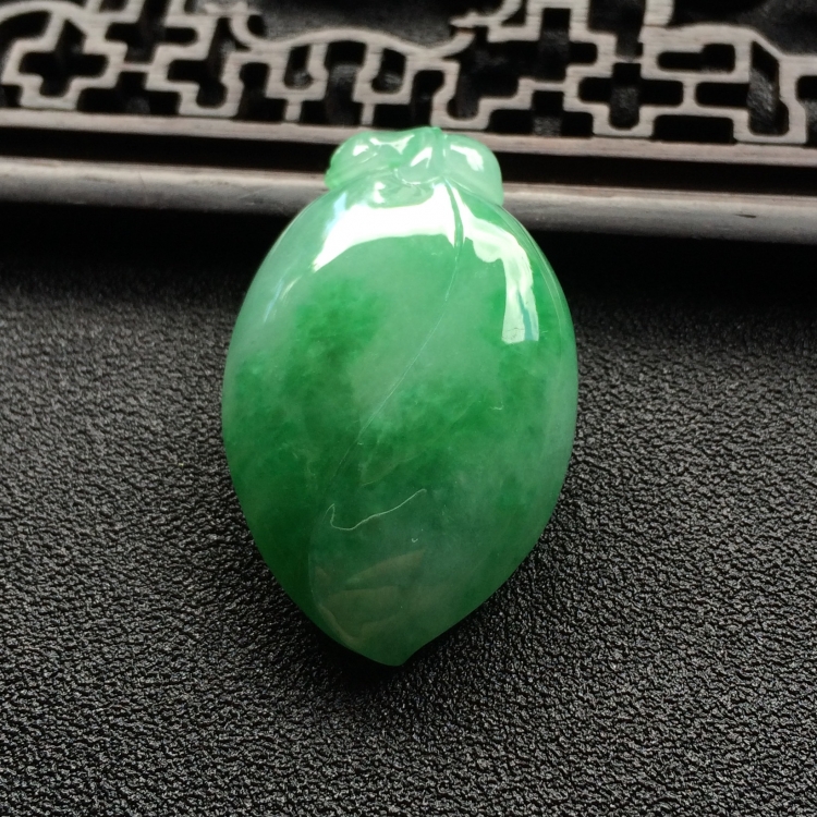 https://jdimg.jaadee.net//images/201608/goods_img/14783_d61baae807a.jpg