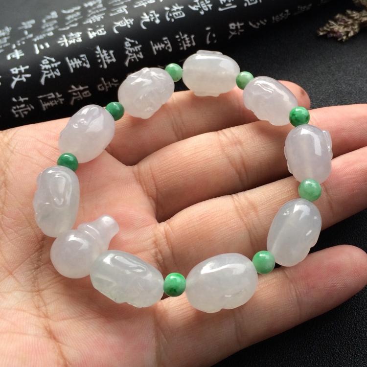 https://jdimg.jaadee.net//images/201608/goods_img/14788_d61dd3fff9c.jpg
