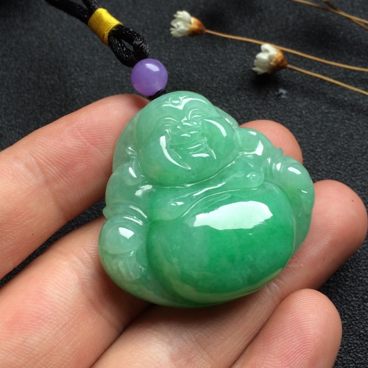 https://jdimg.jaadee.net//images/201608/goods_img/14818_d61e10ebd65.jpg