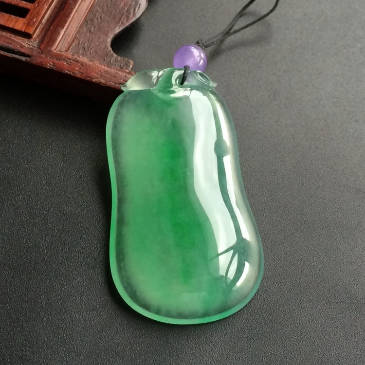 https://jdimg.jaadee.net//images/201608/goods_img/14854_15697025481.jpg