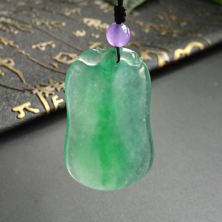 https://jdimg.jaadee.net//images/201608/goods_img/14854_d61e619065d.jpg