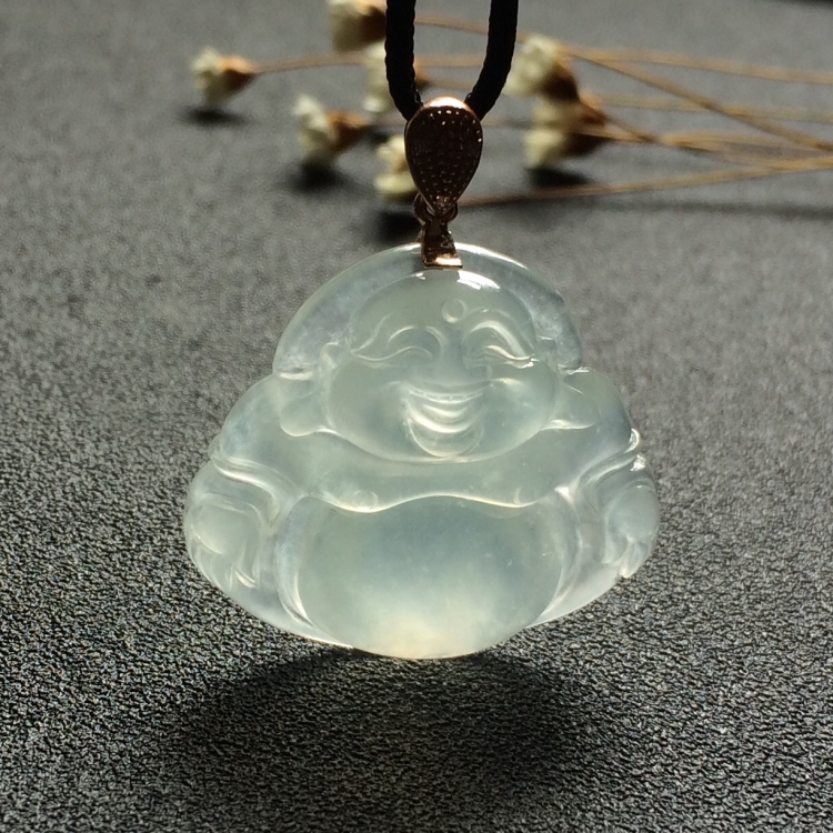 https://jdimg.jaadee.net//images/201608/goods_img/14866_d61e7ca5898.jpg