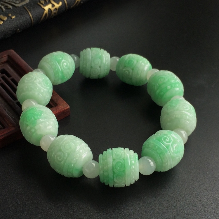 https://jdimg.jaadee.net//images/201608/goods_img/14883_d61e9b5a037.jpg