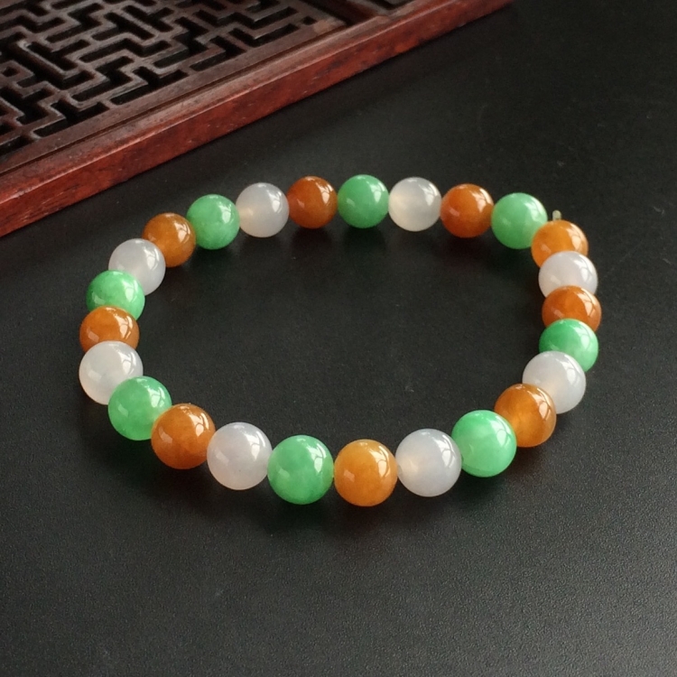 https://jdimg.jaadee.net//images/201608/goods_img/14886_156975f720f.jpg