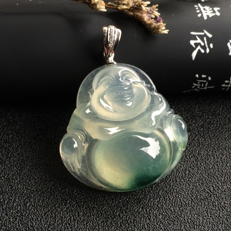 https://jdimg.jaadee.net//images/201608/goods_img/14887_d61e9fc40b7.jpg