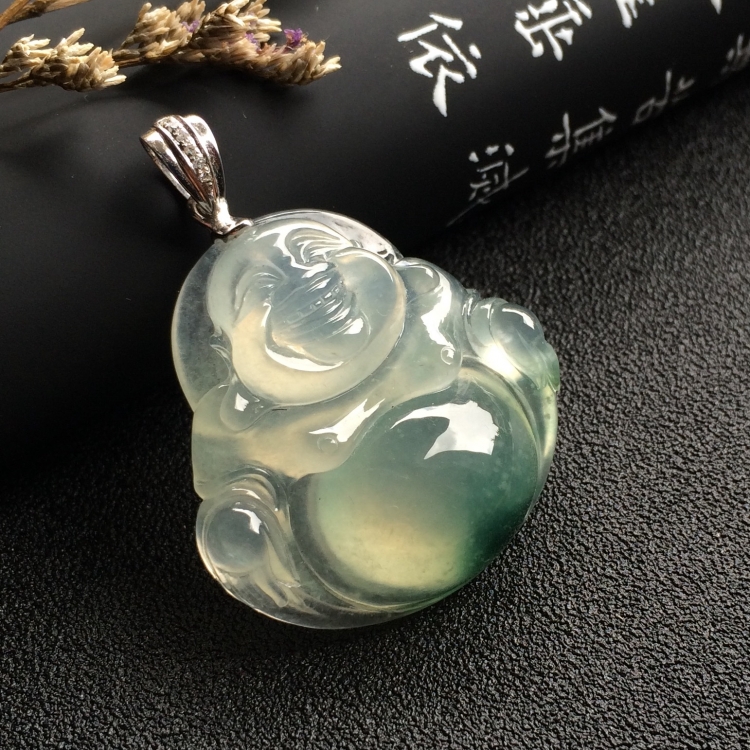 https://jdimg.jaadee.net//images/201608/goods_img/14887_d61e9fc4639.jpg
