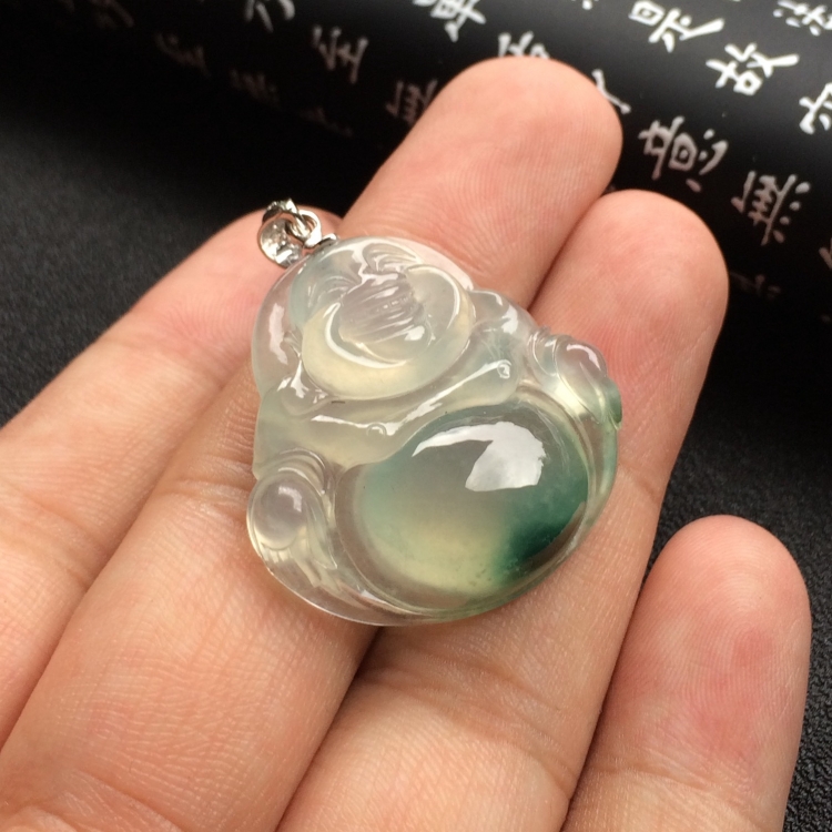https://jdimg.jaadee.net//images/201608/goods_img/14887_d61e9fcef42.jpg