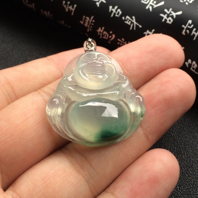 https://jdimg.jaadee.net//images/201608/goods_img/14887_d61e9fd0f5a.jpg