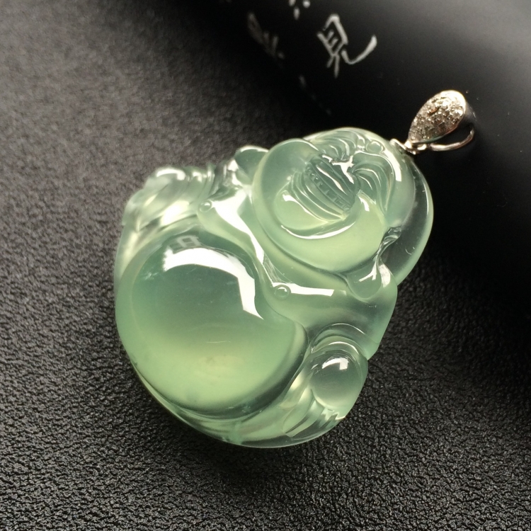 https://jdimg.jaadee.net//images/201608/goods_img/14890_224259609d.jpg